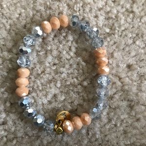 Erimish bracelet bar